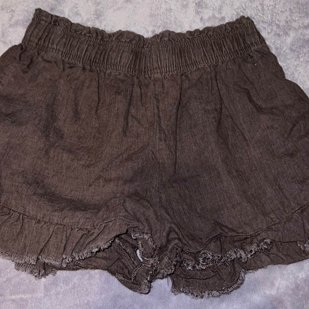 Aerie shorts